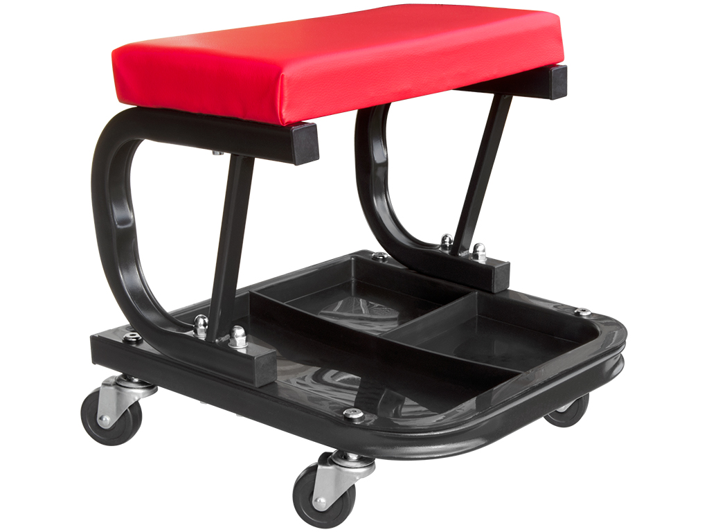 Stool Roll Around Creeper In Z Creeper Seat Rolling Chair Auto