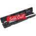 Professional 3/4 Drive Quick Release Socket 72T Ratchet Handle Wrench
