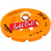 4.5inch 115mm Double Row Diamond Segmented Grinder Cup Grinding Wheel