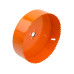 6inch 152mm HSS Hole Saw Bi-Metal Drill Round Blade Steel Wood Cutter