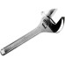 24inch Long Adjustable Jaws Wrench Open End Spanner Large Size Nuts