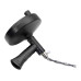 FM Transmitter Handsfree Car Kit Charger for Samsung Galaxy USB Micro