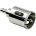 Diamond Hole Saw 1-3/8inch 35mm Ceramic Tile Marble Granite Drill Bit