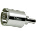 Diamond Hole Saw 1-3/8inch 35mm Ceramic Tile Marble Granite Drill Bit