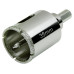 Diamond Hole Saw 1-3/8inch 35mm Ceramic Tile Marble Granite Drill Bit