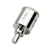 Diamond Hole Saw 1-3/8inch 35mm Ceramic Tile Marble Granite Drill Bit