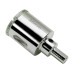 Diamond Hole Saw 1-3/8inch 35mm Ceramic Tile Marble Granite Drill Bit