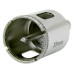 Diamond Hole Saw 1-3/8inch 35mm Ceramic Tile Marble Granite Drill Bit