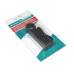 Cable Cutter Stripper Stripping Tool Coax TV Satellite RG59 RG58 RG62