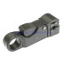 Cable Cutter Stripper Stripping Tool Coax TV Satellite RG59 RG58 RG62
