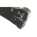 Cable Cutter Stripper Stripping Tool Coax TV Satellite RG59 RG58 RG62
