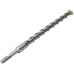 1/2inch 20mm SDS Plus Round Shank Hammer Concrete Masonry Drill Bit