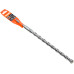 1/2inch 20mm SDS Plus Round Shank Hammer Concrete Masonry Drill Bit