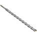 1/2inch 20mm SDS Plus Round Shank Hammer Concrete Masonry Drill Bit