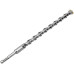 1/2inch 20mm SDS Plus Round Shank Hammer Concrete Masonry Drill Bit