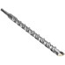 1/2inch 20mm SDS Plus Round Shank Hammer Concrete Masonry Drill Bit