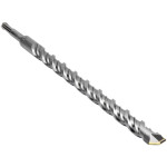 1/2inch 20mm SDS Plus Round Shank Hammer Concrete Masonry Drill Bit