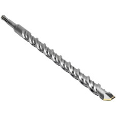 1/2inch 20mm SDS Plus Round Shank Hammer Concrete Masonry Drill Bit