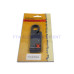 Cable Cutter Stripper Stripping Tool Coax TV Satellite RG58 RG59 RG6