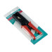 Universal Coax Compression Crimping Tool for RCA RG6 RG59 F BNC Cable