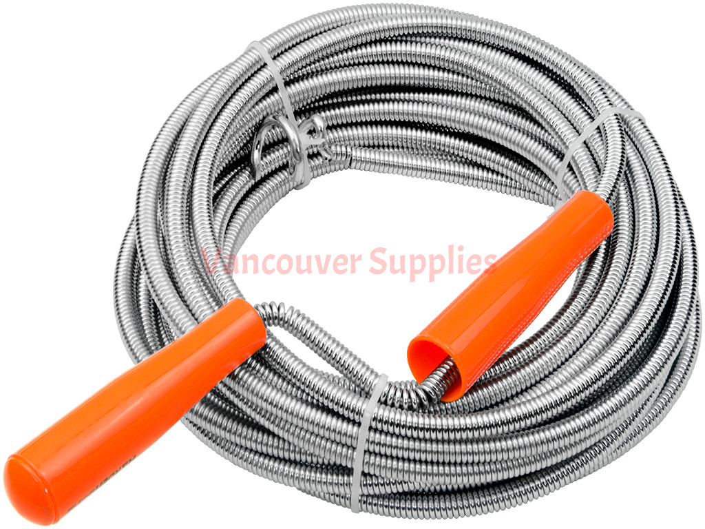 https://vancouversupplies.com/image/cache/cache/1-1000/365/main/9418-Plastic%20Grip%2010M%2032Feet%20Snake%20Spring%20Pipe%20Rod%20Sink%20Drain%20Cleaner%20Wire%20(1)-0-1-1024x768.jpg