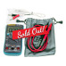 ZT102 Digital Multimeter 6000 Counts Backlight AC/DC Meter Voltmeter