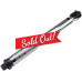 1/4inch Drive Ratchet Adjustable Torque Wrench 5-25N-m 4.5-255CM-kgs