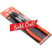 Set of 4pcs Internal External Bent Nose Straight C-Clip Circlip Pliers