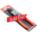 Set of 4pcs Internal External Bent Nose Straight C-Clip Circlip Pliers