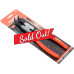 Set of 4pcs Internal External Bent Nose Straight C-Clip Circlip Pliers