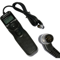 Pro Remote Timer Cord Controller MC-36 N1 Suitable For Nikon Camera