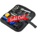 13pcs Watch Repair Tool Kit Pin Strap Belt Adjustment Remover Opener