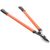 30inch Garden Lopping Shears Tree Branch Cutter Pruning Lopper Trimmer