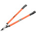 30inch Garden Lopping Shears Tree Branch Cutter Pruning Lopper Trimmer