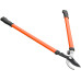 30inch Garden Lopping Shears Tree Branch Cutter Pruning Lopper Trimmer