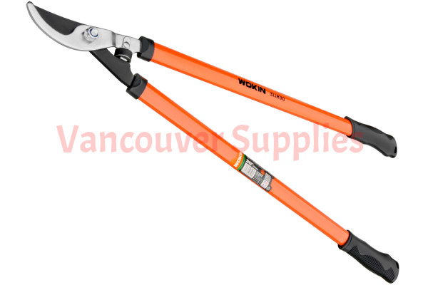 30inch Garden Lopping Shears Tree Branch Cutter Pruning Lopper Trimmer