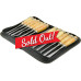 14Pcs Wood Carving Chisel Rasp File Set Woodworking Detailed Hand Tool