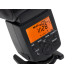 Yongnuo YN-568EXII Master Slave TTL Speedlite Canon High-speed Flash
