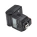 Yongnuo YN-568EXII Master Slave TTL Speedlite Canon High-speed Flash