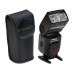 Yongnuo YN-568EXII Master Slave TTL Speedlite Canon High-speed Flash