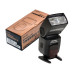 Yongnuo YN-568EXII Master Slave TTL Speedlite Canon High-speed Flash