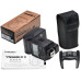 Yongnuo YN-568EXII Master Slave TTL Speedlite Canon High-speed Flash