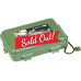 Outdoor Ultra Bright 5-Modes White Light Zooming Camping Flashlight