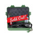 Outdoor Ultra Bright 5-Modes White Light Zooming Camping Flashlight