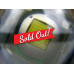 Outdoor Ultra Bright 5-Modes White Light Zooming Camping Flashlight