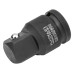 JJC Remote Handle Grip Triger Nikon DSLR Powershot Canon Rebel Camera
