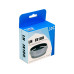 JJC LH-JX100 Lens Hood 49mm Adapter for Fujifilm Finepix X100 X100S