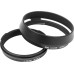 JJC LH-JX100 Lens Hood 49mm Adapter for Fujifilm Finepix X100 X100S