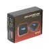 Super Speed 5Gbps USB 3.0 4 Ports Hub Individual Port Indicator LED