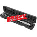 3/8inch Drive Adjustable Torque Wrench 10-80ft/lbs or 13.6-108.5Nm